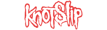 KNOTSLIP